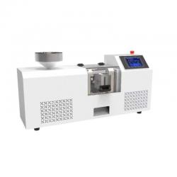 Elektrisk Bordmodel Sprøjtestøbningsmaskine | 30 g/s Plastificering JW-01 Thumb