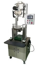 Automatisk Blister Viklemaskine til Trimmerline - BWM0001