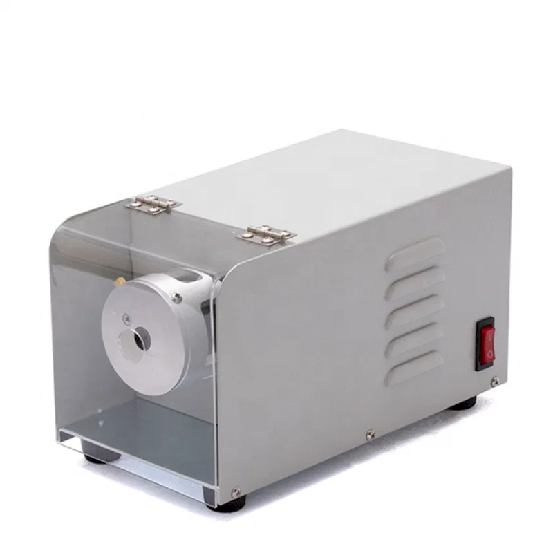 Semi-automatic wire stripping and twisting machine, Wire Stripping And Twisting Machine, Wire Twisting Machine, Wire Cable Twisting Machine Halvautomatisk wire stripping og twisting maskine, wire stripping og twisting maskine, wire twisting maskine, wire wire twisting machine