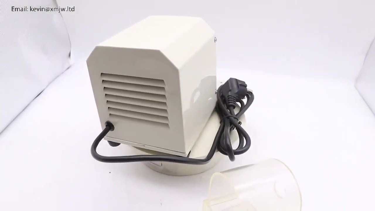 XC-180 Automatisk ledningsafisolerings- og tvindemaskine - 120W, 1-4 mm, elektrisk kabelstripper