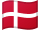 Current Language Flag