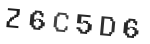 Verification Code Image