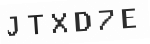 Verification Code Image