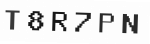 Verification Code Image