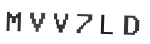 Verification Code Image