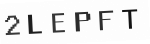 Verification Code Image