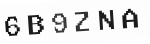 Verification Code Image
