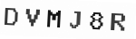 Verification Code Image