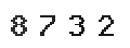 Verification Code Image