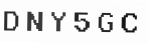 Verification Code Image