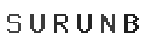 Verification Code Image