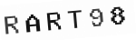 Verification Code Image