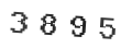 Verification Code Image