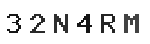 Verification Code Image